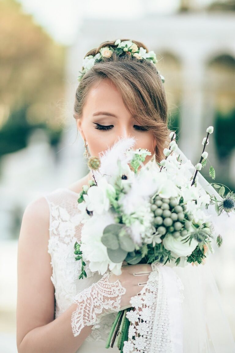 mariage_27-z
